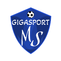 Blog di gigasport
